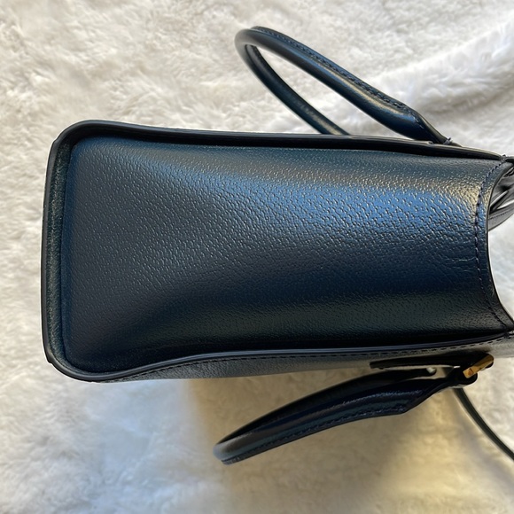 Kate Spade bag - Picture 4 of 10